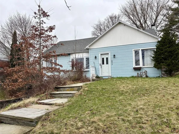 2815 Country Club Rd, Endwell, NY 13760