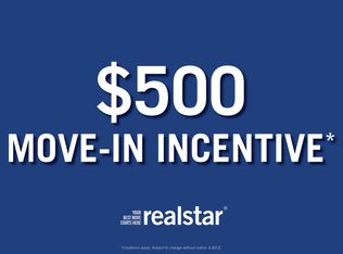 5911 Dorchester Rd, Niagara Falls, ON L2G 7M7