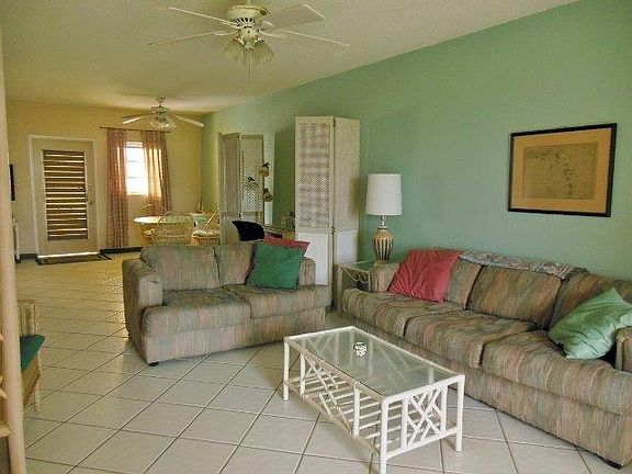 5th image of 4200 Estate Saint John APT 223