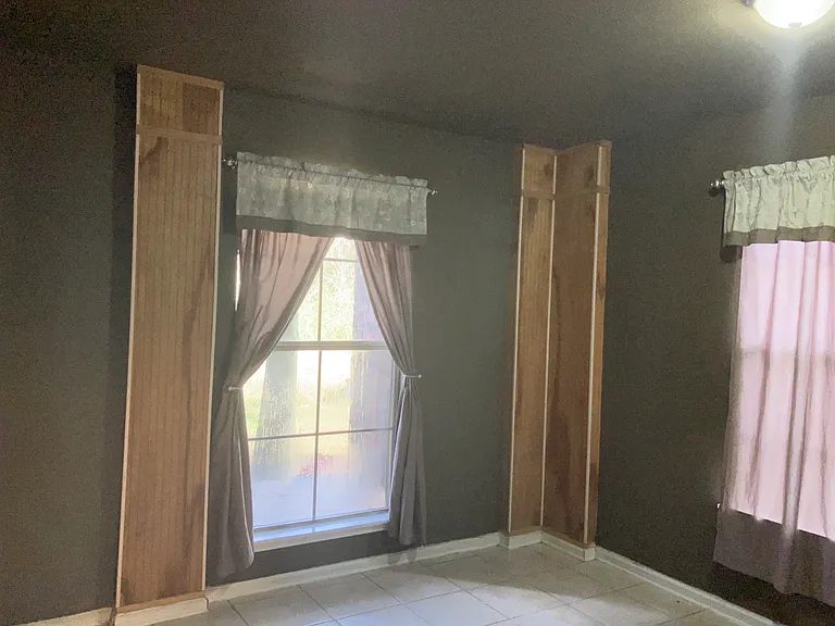 164 Golden Meadow Dr — Photo 52