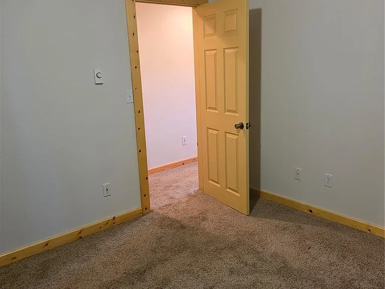 305 Private Dr — Photo 22