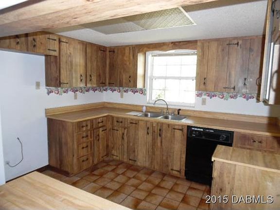 4th image of 969 W Bramblebush Cir
