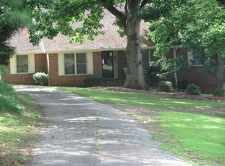 808 Old Alpharetta Rd, Alpharetta, GA 30005