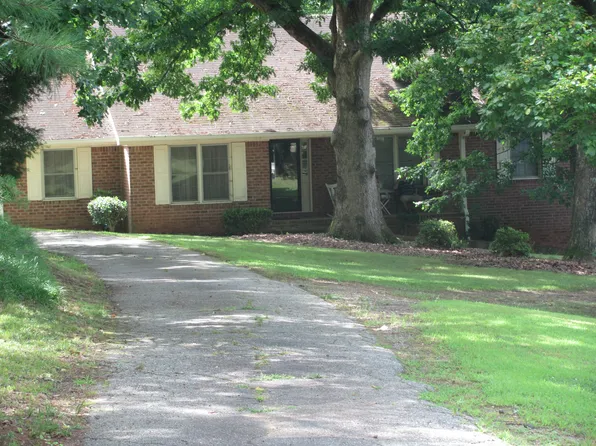 808 Old Alpharetta Rd, Alpharetta, GA 30005