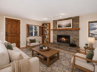 2340 Eagle Cliff Rd, Estes Park, CO 80517