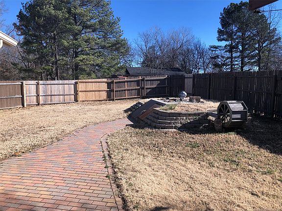 5th image of 9918 County Road 3577 Ct