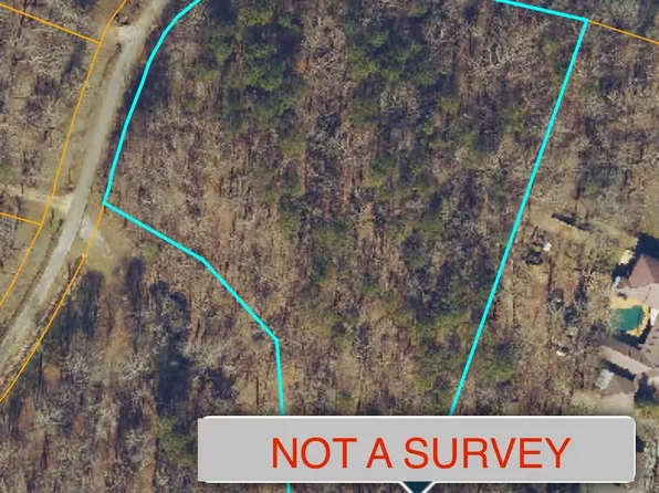 197 County Road 318, Corinth, MS 38834