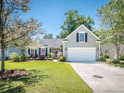 3015 Saintsbury Cove Dr, Charleston, SC, 29414