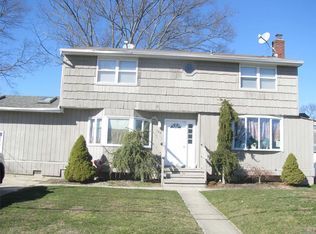 167 Howard St, Pt Jefferson Station, NY 11776