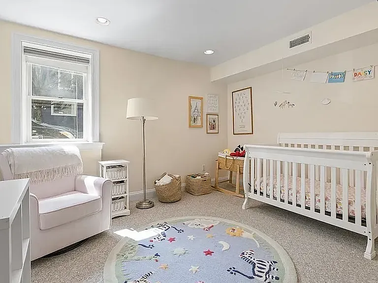 115 F St #1 — Photo 13