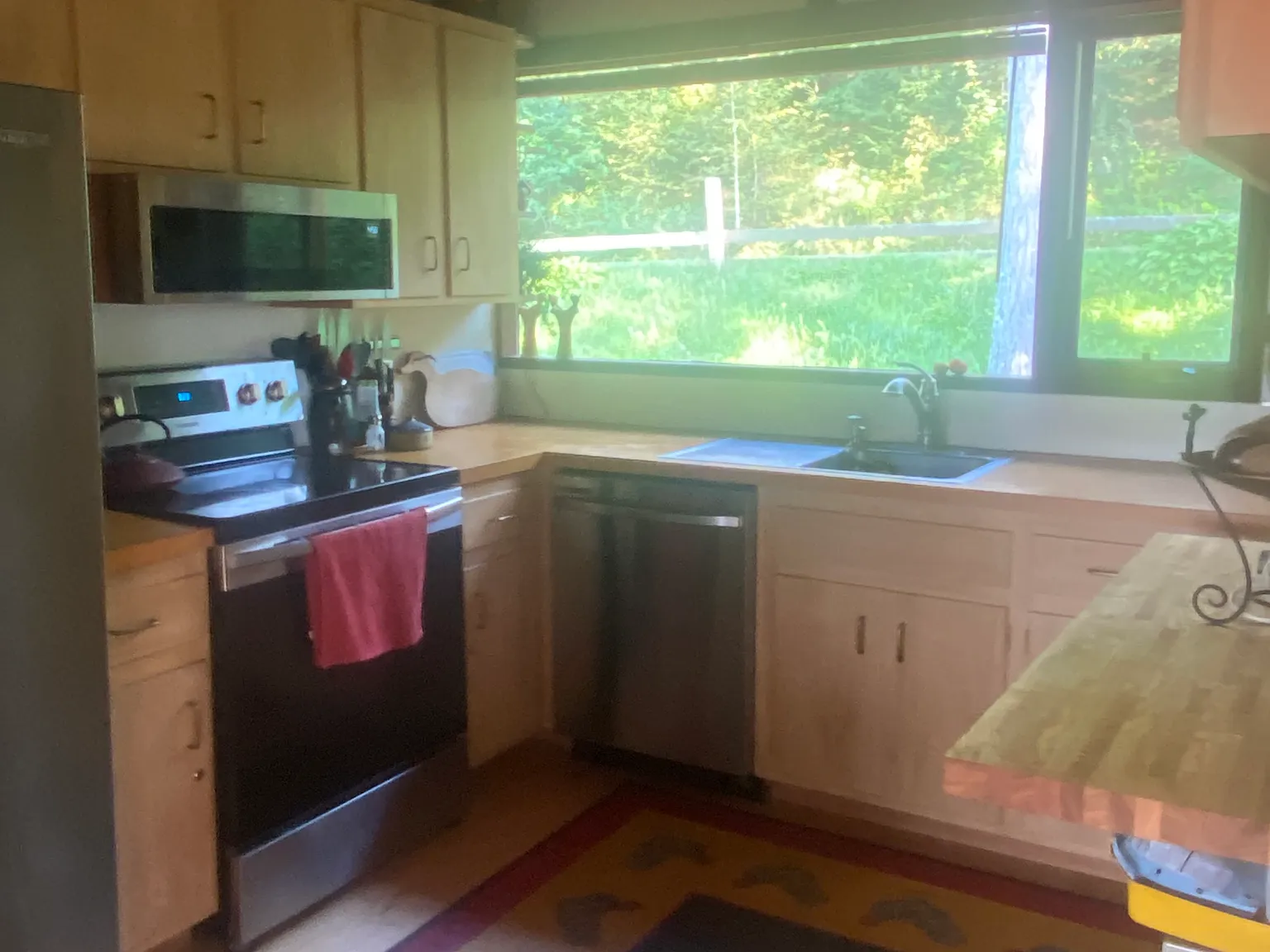 174 Deer Run Rd — Photo 2