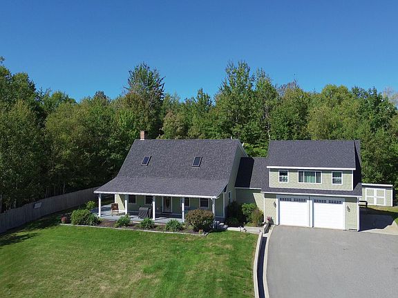 2nd image of 10 Patriot Road
