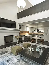 Sold by Sotheby's International Realty