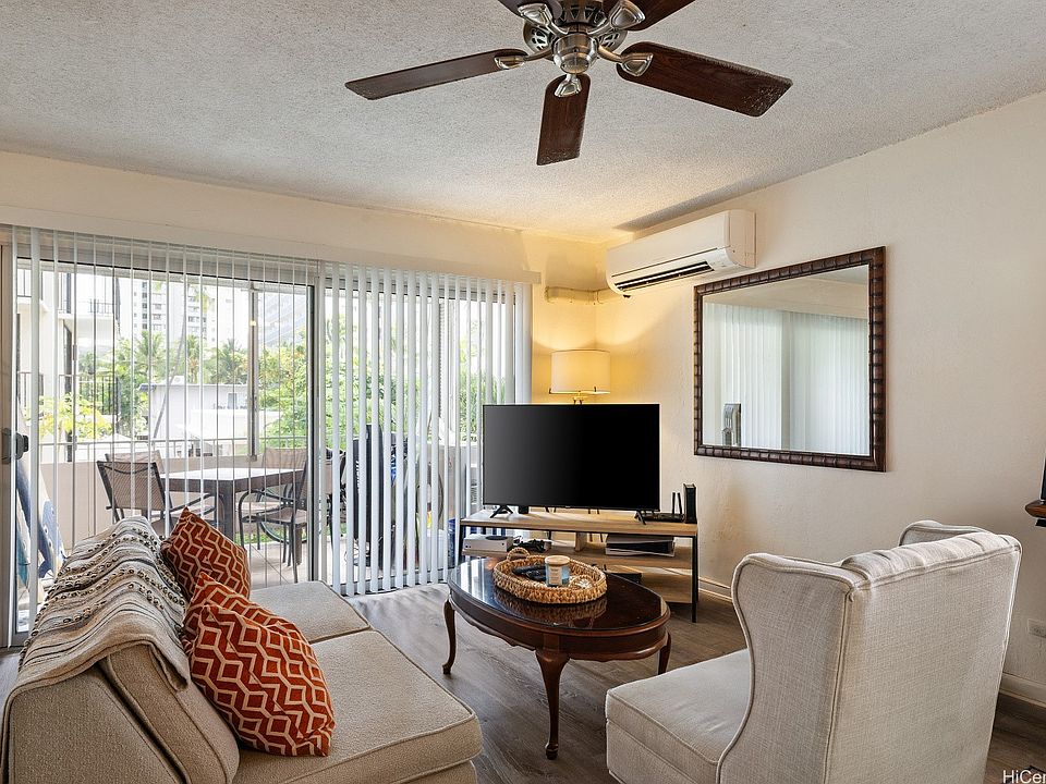 1st image of 411 Kaiolu St APT 302