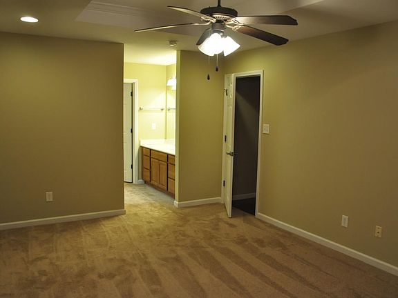 3rd image of 8769 Carriage House Way