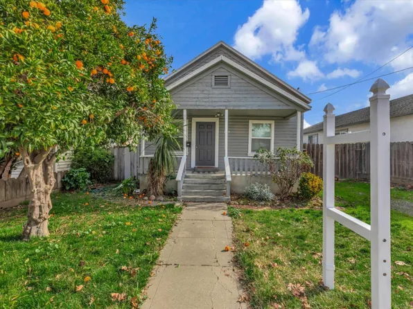 1139 Monterey St, Hollister, CA 95023