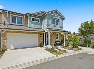 676 Manzanita Ln, Encinitas, CA 92024