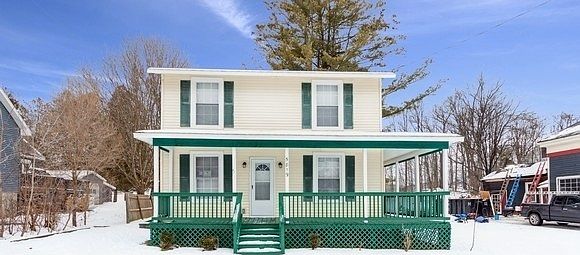 1st image of 5819 Brooklyn St