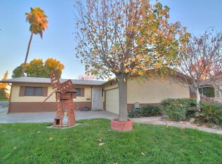 3500 10th St, Ceres, CA 95307