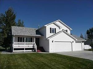5145 Coneflower Ave, Billings, MT 59106 | Zillow