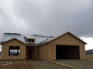 2587 Reardon Rd, Helena, MT 59602