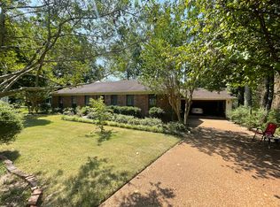 2151 Tramway Pl, Cordova, TN 38016