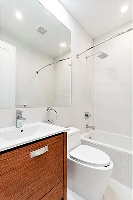 Rented by Hagstrom Management Inc | media 14