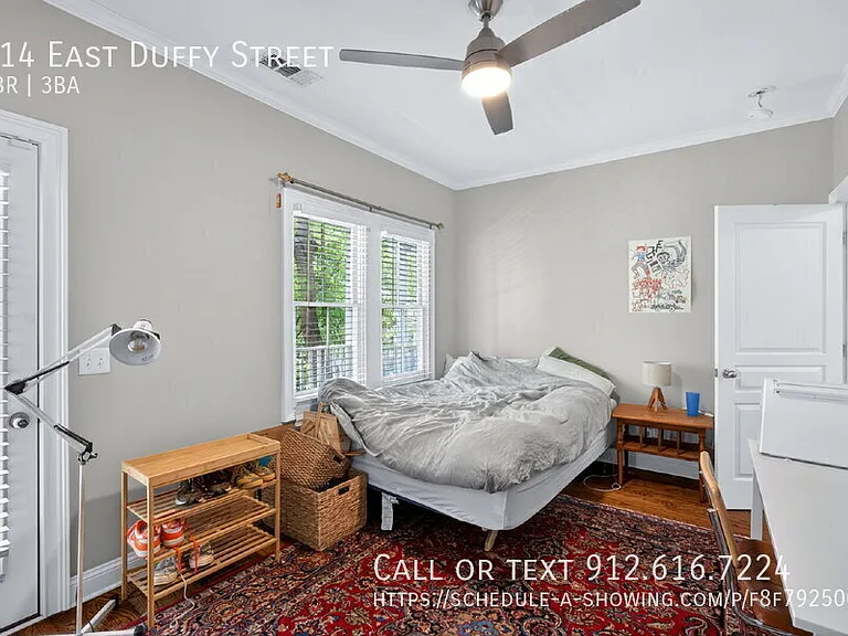 414 E Duffy St — Photo 30