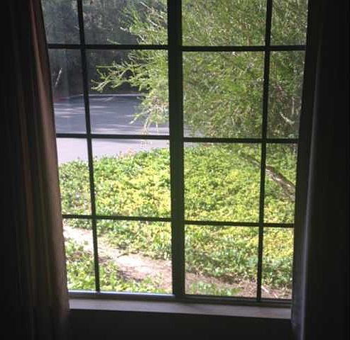 1st image of 12007 Alta Carmel Ct Unit 318