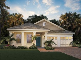 17936 Adrift Rd, Winter Garden, FL 34787