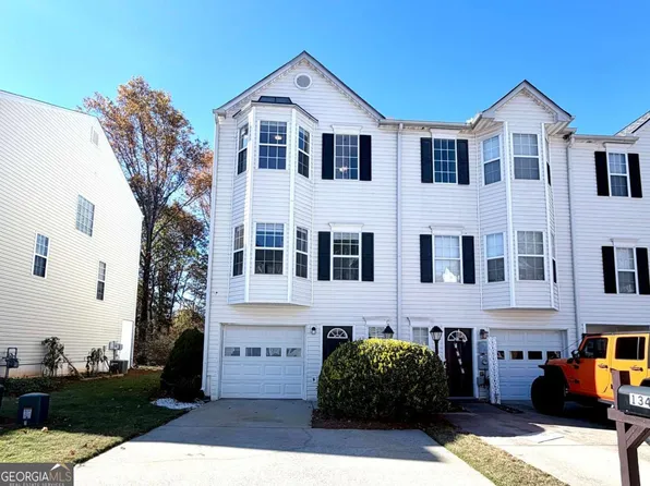 1339 Pilgrim Lake Dr, Cumming, GA 30040
