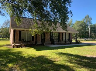 20018 Crowe Rd, Long Beach, MS 39560