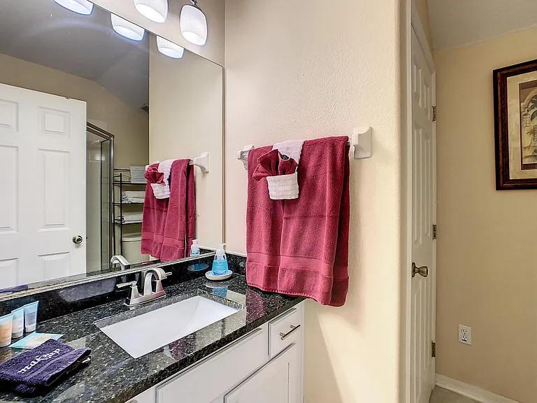 2041 Morning Star Dr — Photo 23