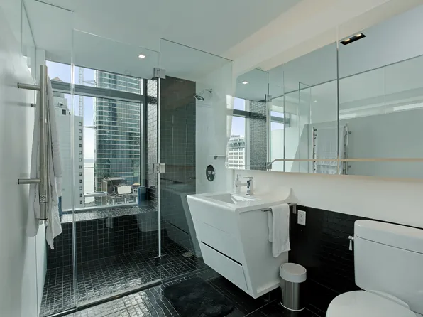 123 Washington Street 38G image 4 of 4
