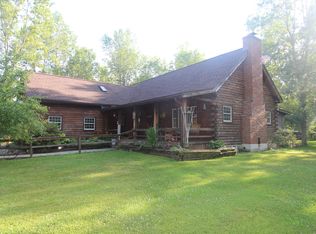 3100 Condren Rd, Newfane, NY 14108