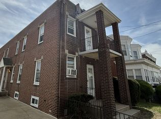 5223 Jackson St #2F, Philadelphia, PA 19124