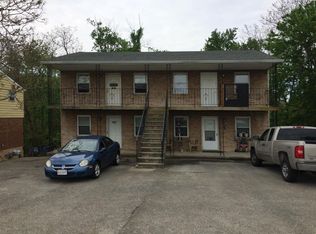 1205 Ruddell Rd, Vinton, VA 24179