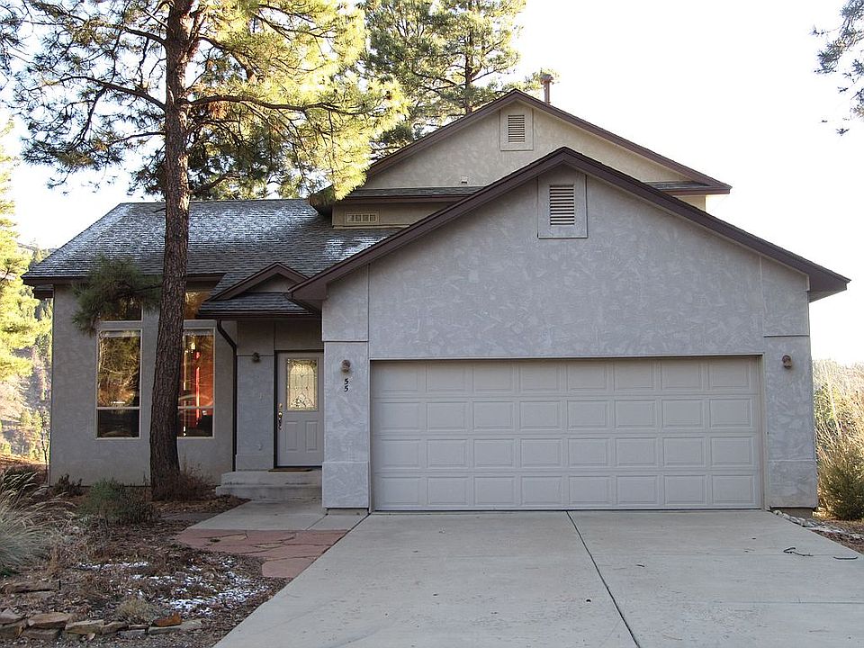 55 Edgemont Way, Durango, CO 81301 Zillow