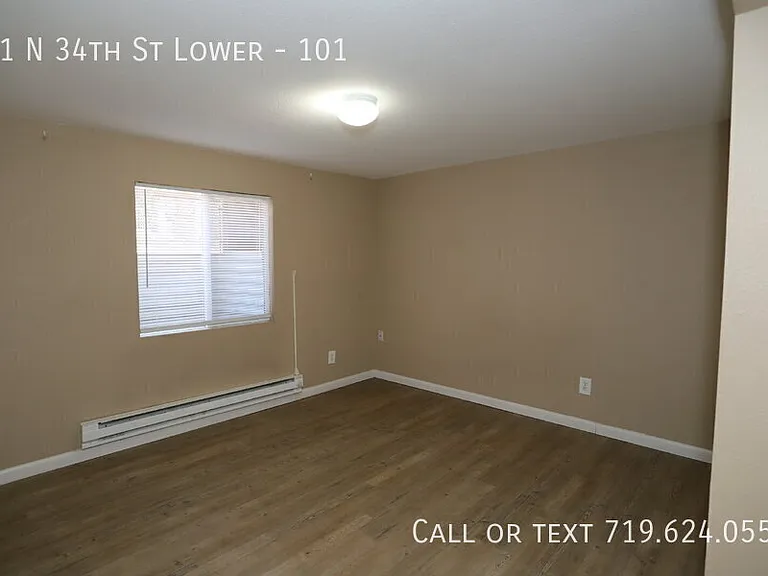 11 N 34th St #101 — Photo 10