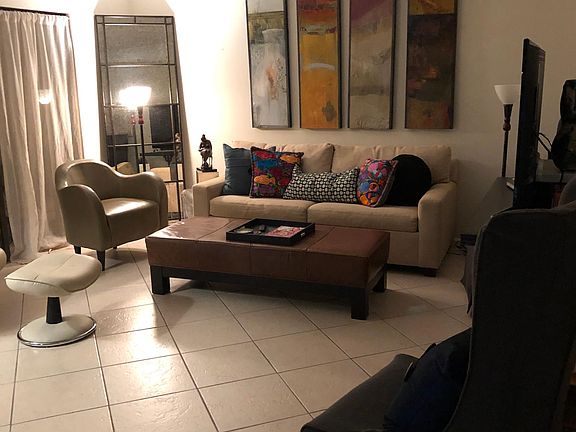3rd image of 800 Greensward Ct APT 102