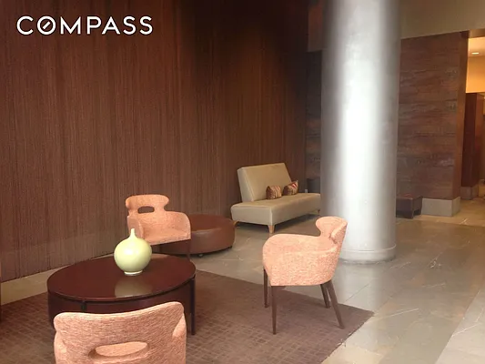 Sold by Compass | media 20