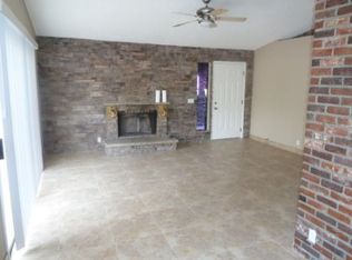 3712 W Carol Ann Way, Phoenix, AZ 85053