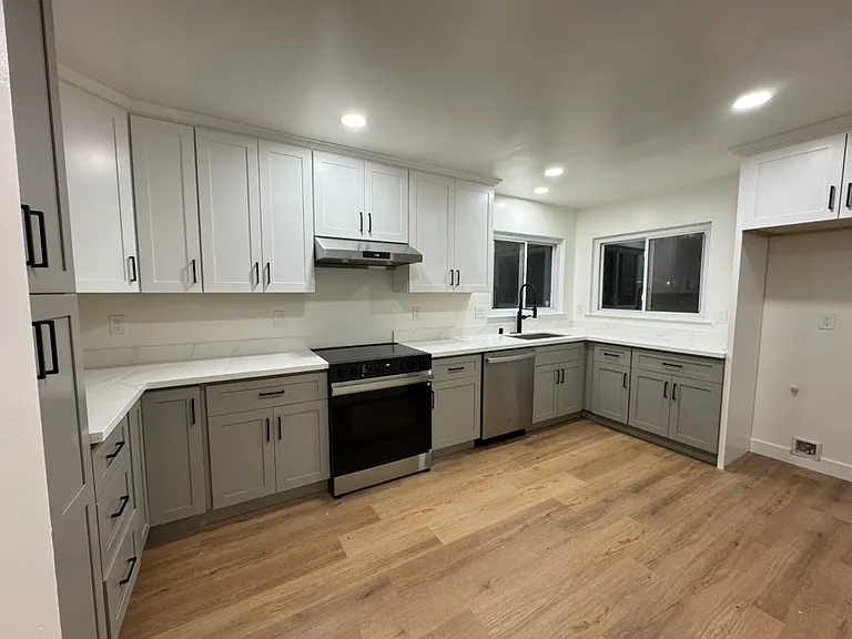 14661 Charmeran Ave — Photo 5