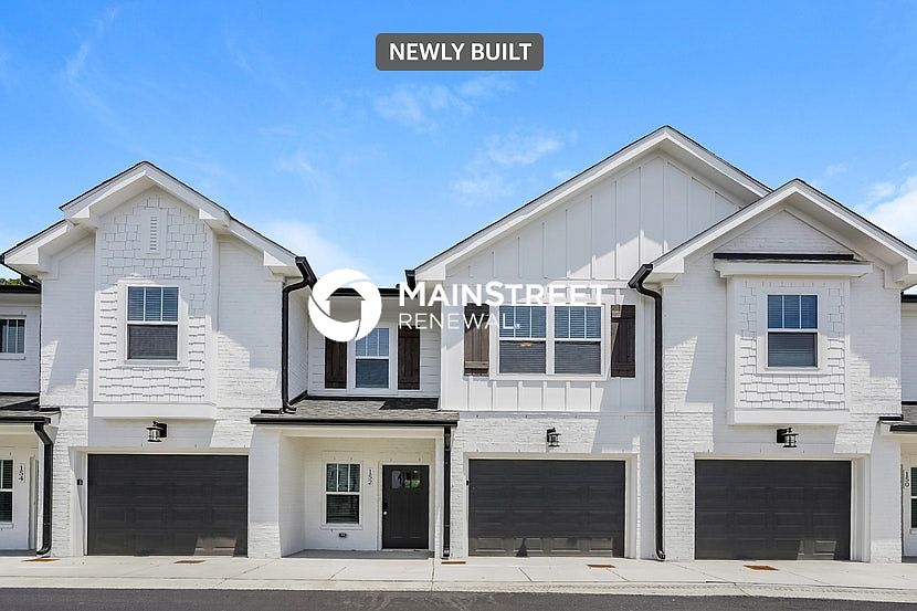 1st image of 152 Noble Park Cir