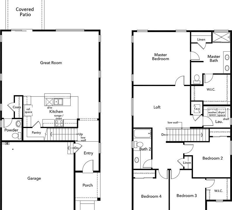 2nd image of 25231 176th Avenue SE #48