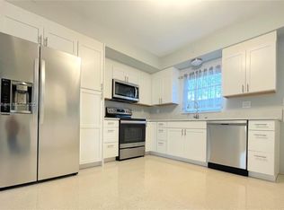 260 SW 31st Ct #260, Miami, FL 33135