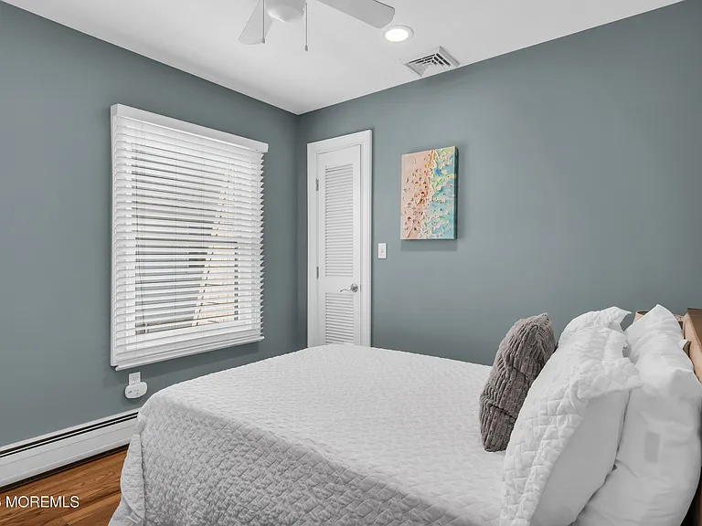 14 Willow Way — Photo 19