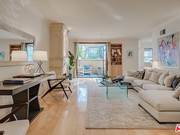 5th image of 1658 Camden Ave APT 108
