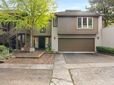 725 NW Westover Ter, Portland, OR, 97210