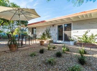 6237 N 13th Pl APT 2, Phoenix, AZ 85014